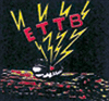 logo ETTB